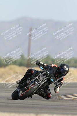media/May-25-2025-TrackXperience (Sun) [[393a69de75]]/Level 3/Session 3 (Turn 16)/
